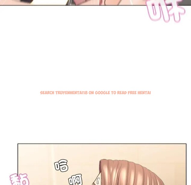 查看漫画每日攻略計畫 - 第6話 - sayhentaiz.net中的4281578图片 查看漫画每日攻略計畫 - 第6話 - sayhentaiz.net中的4281578图片