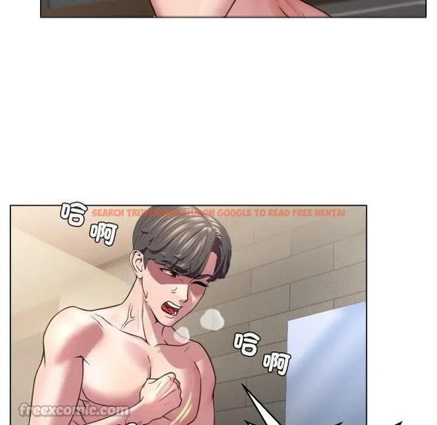 查看漫画每日攻略計畫 - 第6話 - sayhentaiz.net中的4281580图片 查看漫画每日攻略計畫 - 第6話 - sayhentaiz.net中的4281580图片