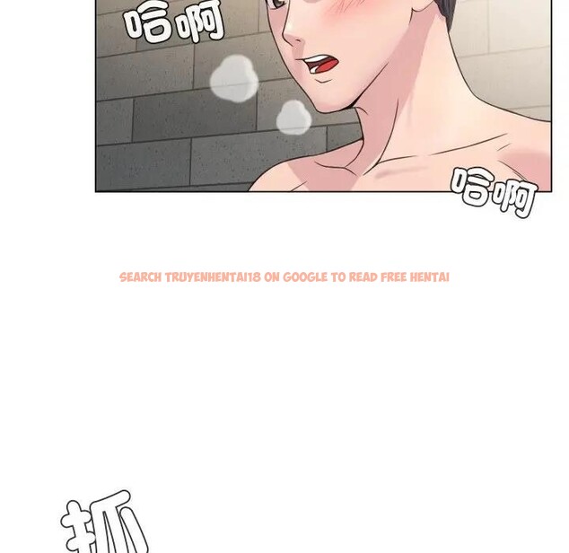 查看漫画每日攻略計畫 - 第6話 - sayhentaiz.net中的4281586图片 查看漫画每日攻略計畫 - 第6話 - sayhentaiz.net中的4281586图片