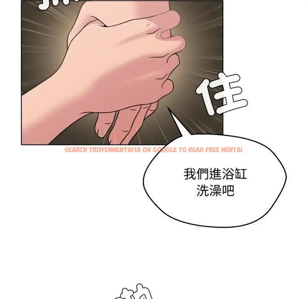查看漫画每日攻略計畫 - 第6話 - sayhentaiz.net中的4281587图片 查看漫画每日攻略計畫 - 第6話 - sayhentaiz.net中的4281587图片