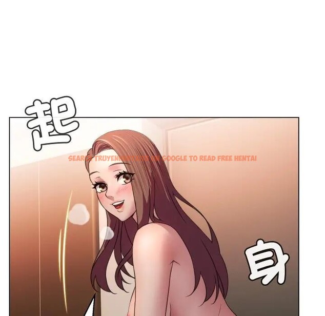 查看漫画每日攻略計畫 - 第6話 - sayhentaiz.net中的4281613图片 查看漫画每日攻略計畫 - 第6話 - sayhentaiz.net中的4281613图片