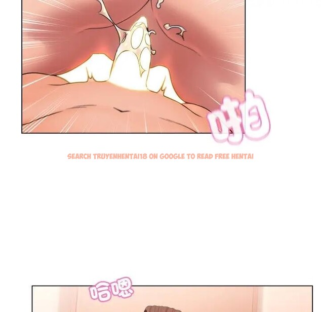 查看漫画每日攻略計畫 - 第6話 - sayhentaiz.net中的4281616图片 查看漫画每日攻略計畫 - 第6話 - sayhentaiz.net中的4281616图片