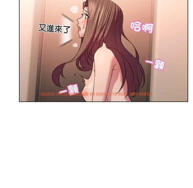 查看漫画每日攻略計畫 - 第6話 - sayhentaiz.net中的4281617图片 查看漫画每日攻略計畫 - 第6話 - sayhentaiz.net中的4281617图片