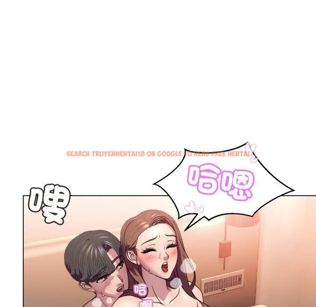 查看漫画每日攻略計畫 - 第6話 - sayhentaiz.net中的4281625图片 查看漫画每日攻略計畫 - 第6話 - sayhentaiz.net中的4281625图片