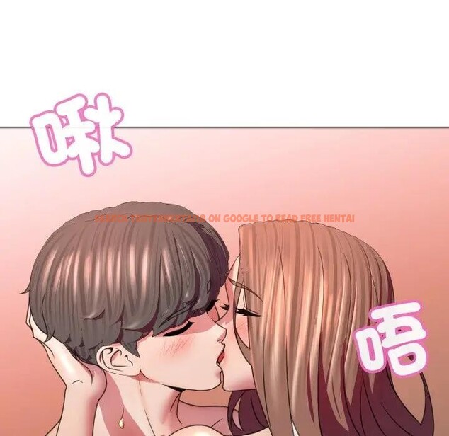 查看漫画每日攻略計畫 - 第6話 - sayhentaiz.net中的4281628图片 查看漫画每日攻略計畫 - 第6話 - sayhentaiz.net中的4281628图片