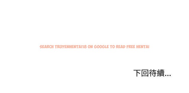 查看漫画每日攻略計畫 - 第6話 - sayhentaiz.net中的4281631图片 查看漫画每日攻略計畫 - 第6話 - sayhentaiz.net中的4281631图片