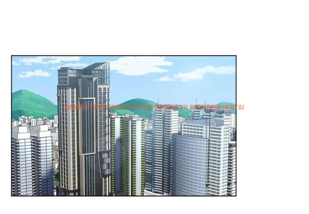 查看漫画每日攻略計畫 - 第7話 - sayhentaiz.net中的4281634图片