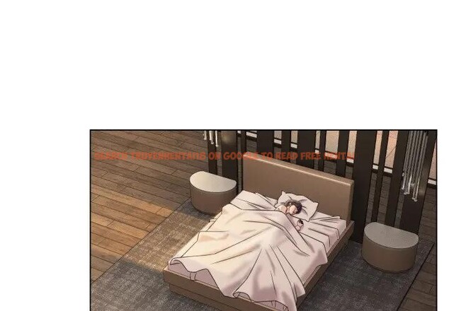 查看漫画每日攻略計畫 - 第7話 - sayhentaiz.net中的4281635图片