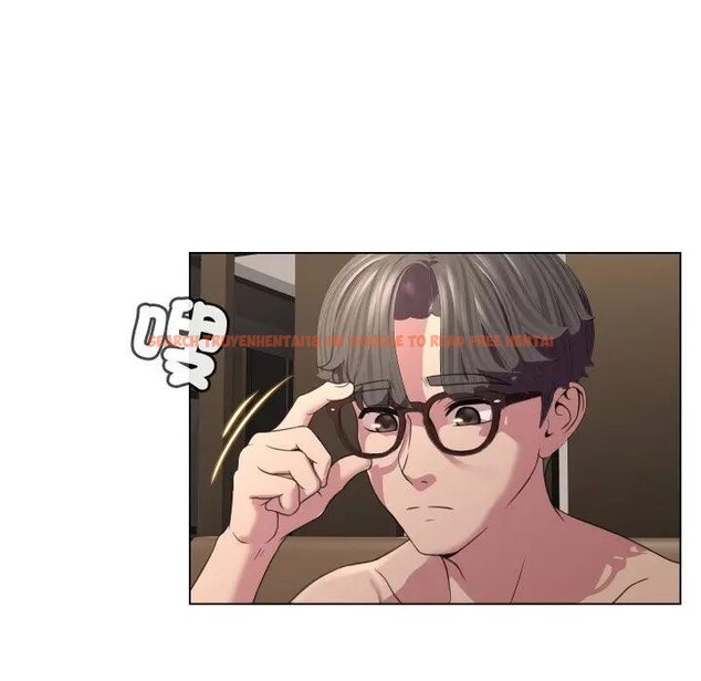 查看漫画每日攻略計畫 - 第7話 - sayhentaiz.net中的4281640图片