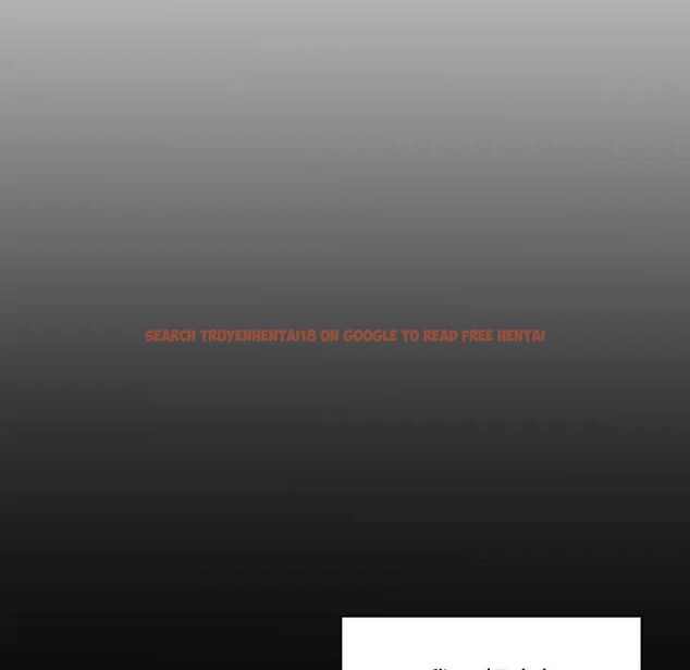 查看漫画每日攻略計畫 - 第7話 - sayhentaiz.net中的4281648图片