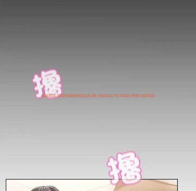 查看漫画每日攻略計畫 - 第7話 - sayhentaiz.net中的4281659图片