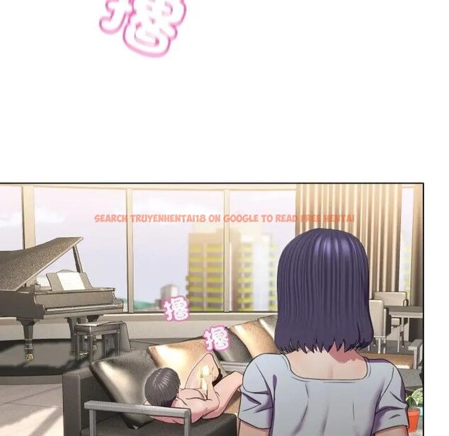 查看漫画每日攻略計畫 - 第7話 - sayhentaiz.net中的4281662图片