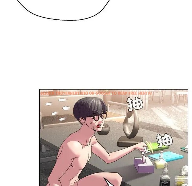 查看漫画每日攻略計畫 - 第7話 - sayhentaiz.net中的4281673图片