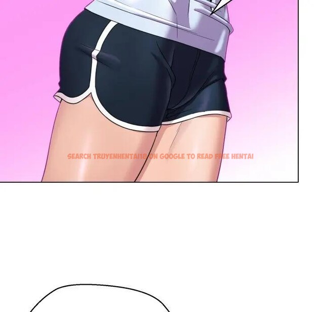 查看漫画每日攻略計畫 - 第7話 - sayhentaiz.net中的4281680图片