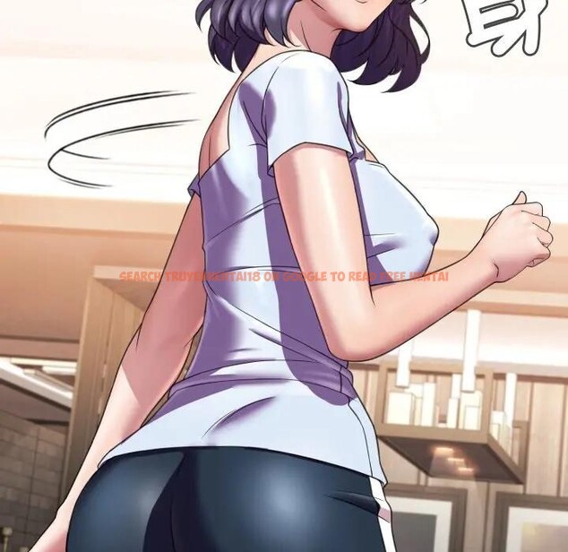 查看漫画每日攻略計畫 - 第7話 - sayhentaiz.net中的4281685图片