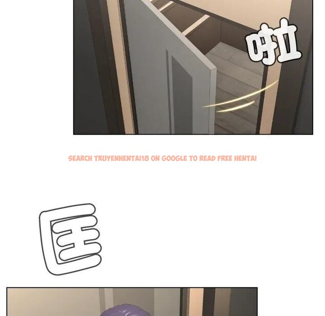 查看漫画每日攻略計畫 - 第7話 - sayhentaiz.net中的4281689图片