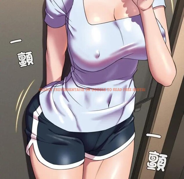 查看漫画每日攻略計畫 - 第7話 - sayhentaiz.net中的4281692图片