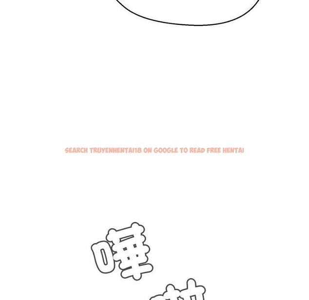 查看漫画每日攻略計畫 - 第7話 - sayhentaiz.net中的4281698图片