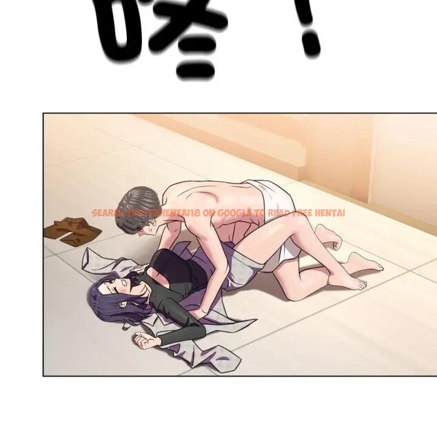 查看漫画每日攻略計畫 - 第7話 - sayhentaiz.net中的4281715图片