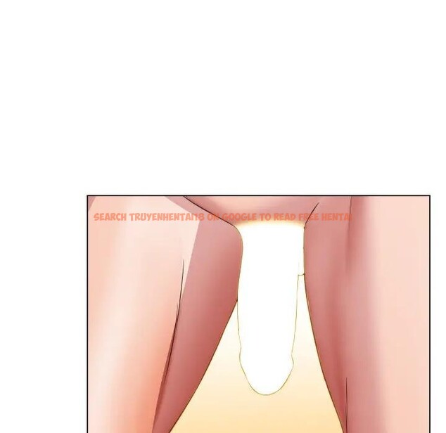 查看漫画每日攻略計畫 - 第7話 - sayhentaiz.net中的4281720图片