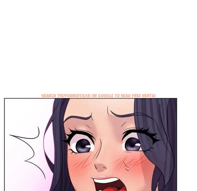 查看漫画每日攻略計畫 - 第7話 - sayhentaiz.net中的4281723图片