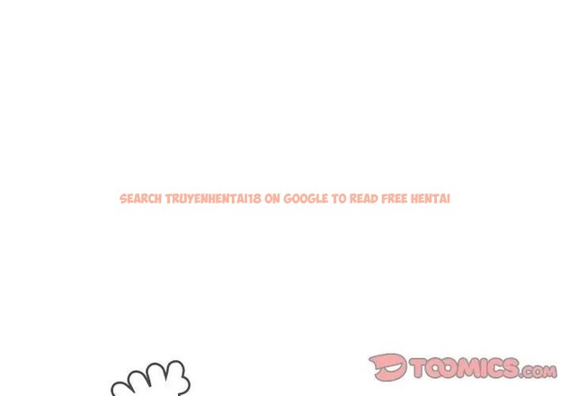 查看漫画每日攻略計畫 - 第8話 - sayhentaiz.net中的4281734图片 查看漫画每日攻略計畫 - 第8話 - sayhentaiz.net中的4281734图片