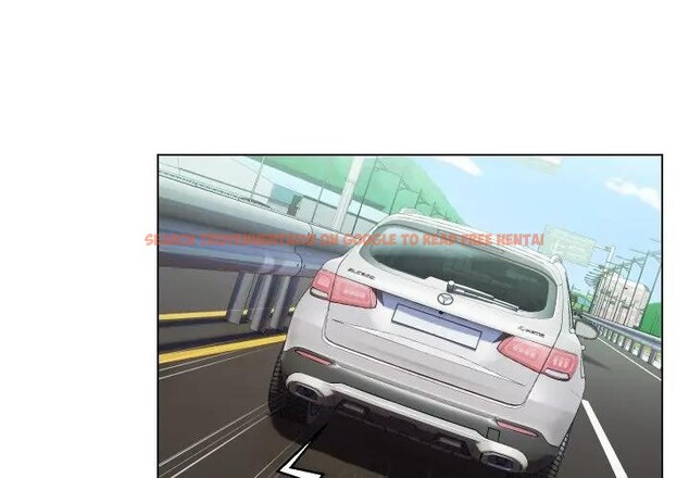 查看漫画每日攻略計畫 - 第8話 - sayhentaiz.net中的4281736图片 查看漫画每日攻略計畫 - 第8話 - sayhentaiz.net中的4281736图片