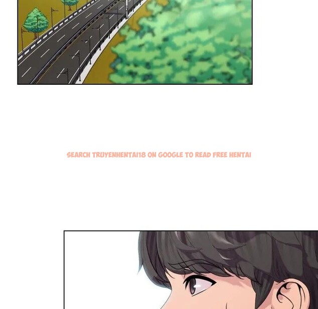 查看漫画每日攻略計畫 - 第8話 - sayhentaiz.net中的4281738图片 查看漫画每日攻略計畫 - 第8話 - sayhentaiz.net中的4281738图片