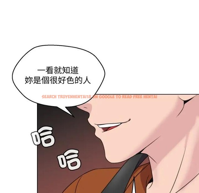 查看漫画每日攻略計畫 - 第8話 - sayhentaiz.net中的4281753图片 查看漫画每日攻略計畫 - 第8話 - sayhentaiz.net中的4281753图片