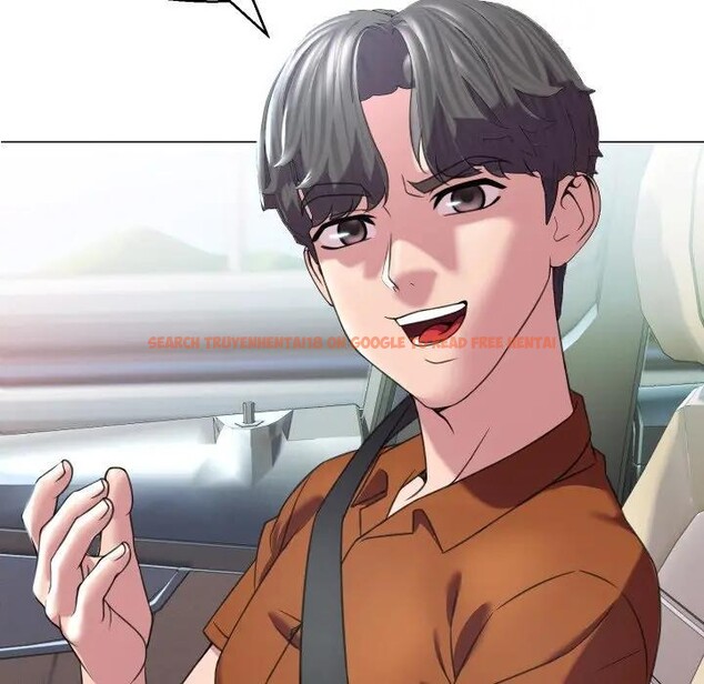 查看漫画每日攻略計畫 - 第8話 - sayhentaiz.net中的4281756图片 查看漫画每日攻略計畫 - 第8話 - sayhentaiz.net中的4281756图片