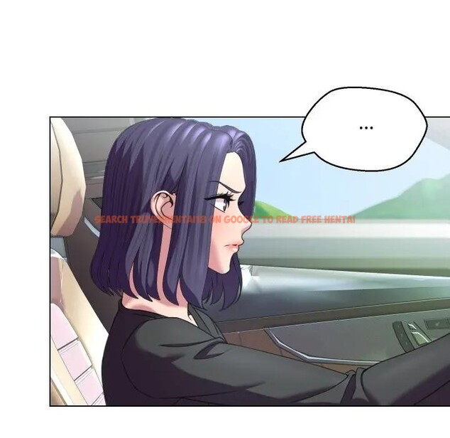 查看漫画每日攻略計畫 - 第8話 - sayhentaiz.net中的4281758图片 查看漫画每日攻略計畫 - 第8話 - sayhentaiz.net中的4281758图片