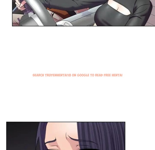 查看漫画每日攻略計畫 - 第8話 - sayhentaiz.net中的4281761图片 查看漫画每日攻略計畫 - 第8話 - sayhentaiz.net中的4281761图片