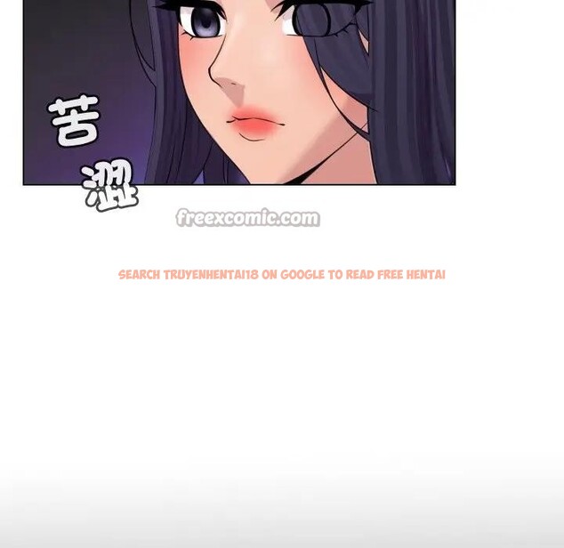 查看漫画每日攻略計畫 - 第8話 - sayhentaiz.net中的4281762图片 查看漫画每日攻略計畫 - 第8話 - sayhentaiz.net中的4281762图片