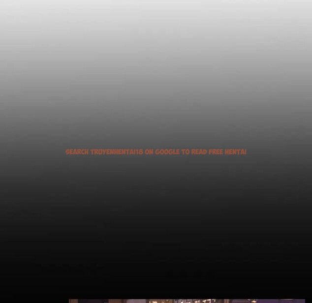 查看漫画每日攻略計畫 - 第8話 - sayhentaiz.net中的4281763图片 查看漫画每日攻略計畫 - 第8話 - sayhentaiz.net中的4281763图片