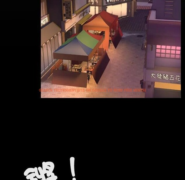 查看漫画每日攻略計畫 - 第8話 - sayhentaiz.net中的4281764图片 查看漫画每日攻略計畫 - 第8話 - sayhentaiz.net中的4281764图片