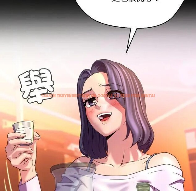 查看漫画每日攻略計畫 - 第8話 - sayhentaiz.net中的4281774图片 查看漫画每日攻略計畫 - 第8話 - sayhentaiz.net中的4281774图片