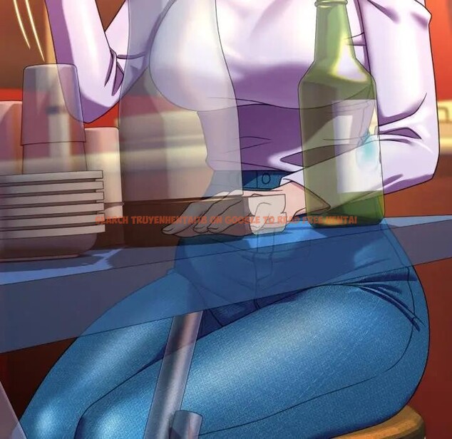 查看漫画每日攻略計畫 - 第8話 - sayhentaiz.net中的4281775图片 查看漫画每日攻略計畫 - 第8話 - sayhentaiz.net中的4281775图片