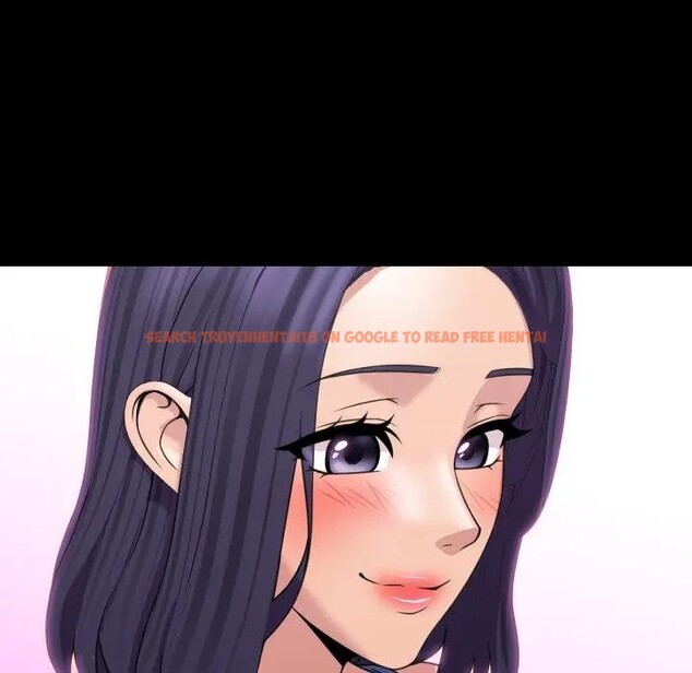 查看漫画每日攻略計畫 - 第8話 - sayhentaiz.net中的4281779图片 查看漫画每日攻略計畫 - 第8話 - sayhentaiz.net中的4281779图片