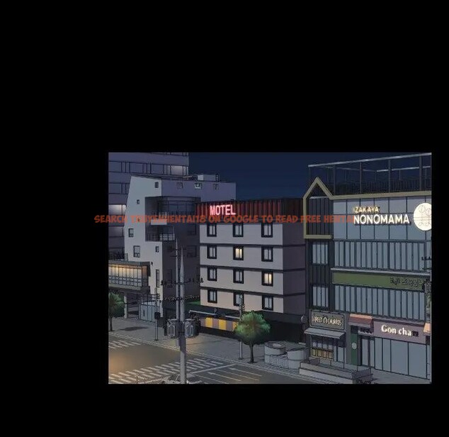 查看漫画每日攻略計畫 - 第8話 - sayhentaiz.net中的4281781图片 查看漫画每日攻略計畫 - 第8話 - sayhentaiz.net中的4281781图片