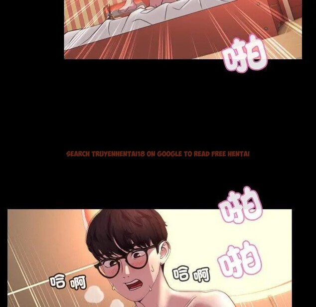 查看漫画每日攻略計畫 - 第8話 - sayhentaiz.net中的4281784图片 查看漫画每日攻略計畫 - 第8話 - sayhentaiz.net中的4281784图片