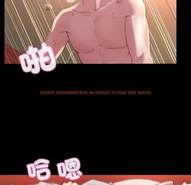 查看漫画每日攻略計畫 - 第8話 - sayhentaiz.net中的4281785图片 查看漫画每日攻略計畫 - 第8話 - sayhentaiz.net中的4281785图片