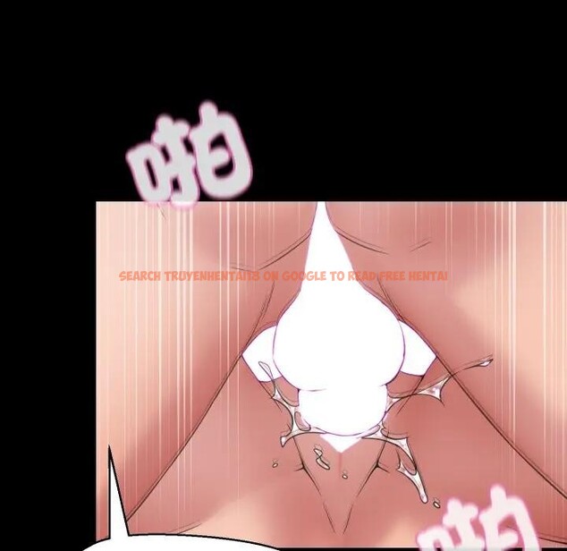 查看漫画每日攻略計畫 - 第8話 - sayhentaiz.net中的4281788图片 查看漫画每日攻略計畫 - 第8話 - sayhentaiz.net中的4281788图片