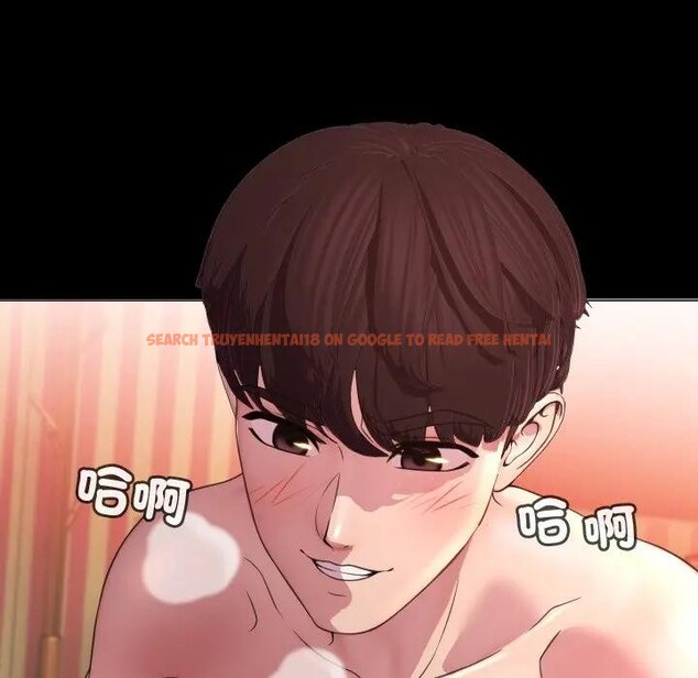 查看漫画每日攻略計畫 - 第8話 - sayhentaiz.net中的4281806图片 查看漫画每日攻略計畫 - 第8話 - sayhentaiz.net中的4281806图片