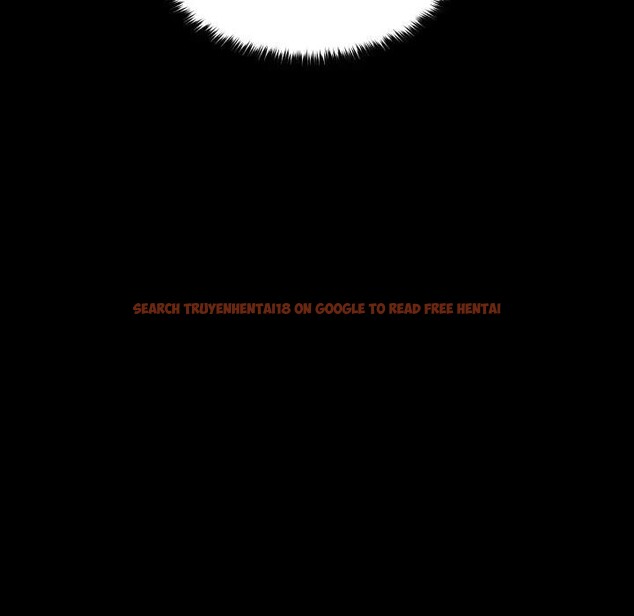 查看漫画每日攻略計畫 - 第8話 - sayhentaiz.net中的4281816图片 查看漫画每日攻略計畫 - 第8話 - sayhentaiz.net中的4281816图片