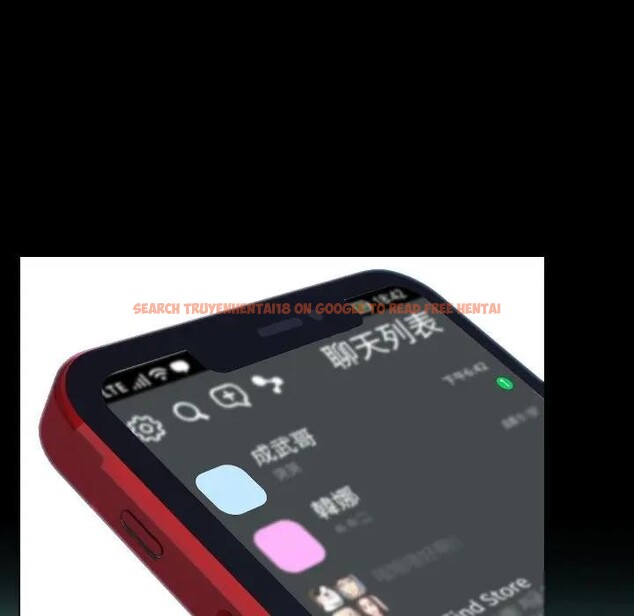 查看漫画每日攻略計畫 - 第8話 - sayhentaiz.net中的4281817图片 查看漫画每日攻略計畫 - 第8話 - sayhentaiz.net中的4281817图片