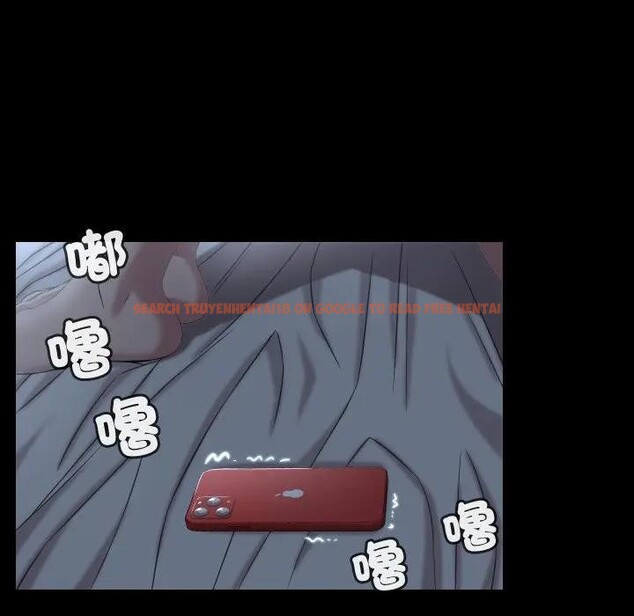 查看漫画每日攻略計畫 - 第8話 - sayhentaiz.net中的4281821图片 查看漫画每日攻略計畫 - 第8話 - sayhentaiz.net中的4281821图片