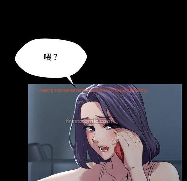 查看漫画每日攻略計畫 - 第8話 - sayhentaiz.net中的4281822图片 查看漫画每日攻略計畫 - 第8話 - sayhentaiz.net中的4281822图片