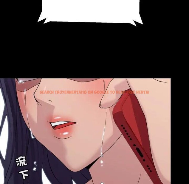 查看漫画每日攻略計畫 - 第8話 - sayhentaiz.net中的4281824图片 查看漫画每日攻略計畫 - 第8話 - sayhentaiz.net中的4281824图片