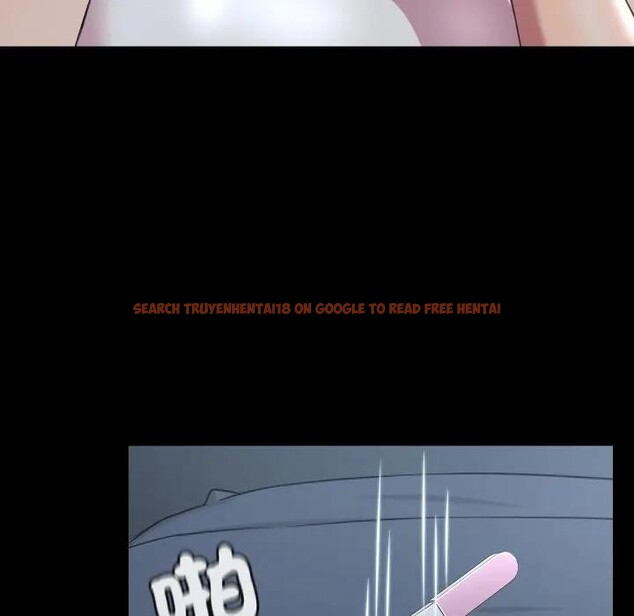 查看漫画每日攻略計畫 - 第8話 - sayhentaiz.net中的4281827图片 查看漫画每日攻略計畫 - 第8話 - sayhentaiz.net中的4281827图片