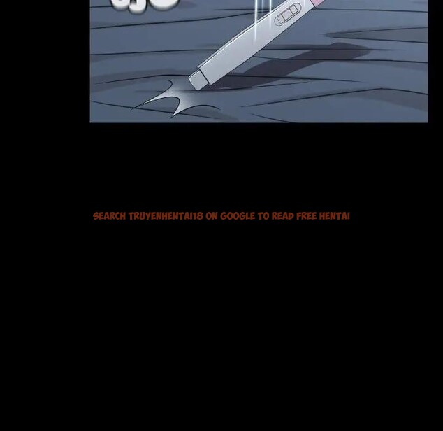 查看漫画每日攻略計畫 - 第8話 - sayhentaiz.net中的4281828图片 查看漫画每日攻略計畫 - 第8話 - sayhentaiz.net中的4281828图片